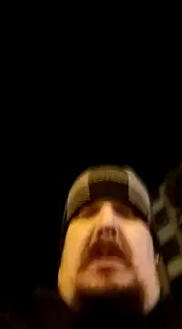 Snapshot of porkorossy chatting on January 11, 2025, 6:33 pm porkorossy online show from January 11, 2025, 6:33 pm
