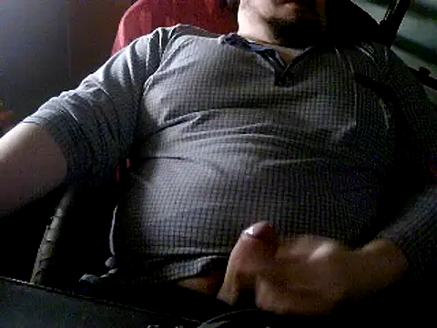 Snapshot of porkorossy chatting on January 23, 2025, 2:07 pm porkorossy online show from January 23, 2025, 2:07 pm