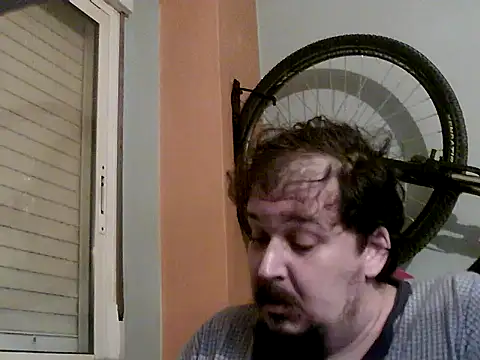 Snapshot of porkorossy chatting on January 24, 2025, 10:08 pm porkorossy online show from January 24, 2025, 10:08 pm