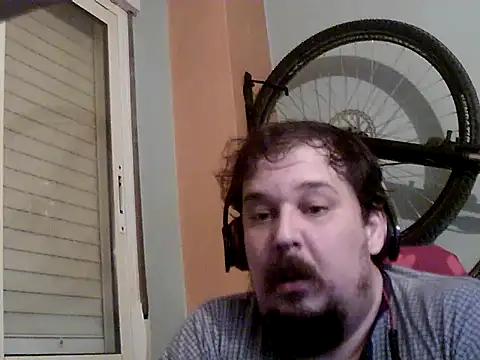 Snapshot of porkorossy chatting on January 25, 2025, 1:21 am porkorossy online show from January 25, 2025, 1:21 am