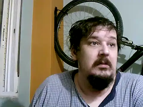 Snapshot of porkorossy chatting on January 31, 2025, 7:08 pm porkorossy online show from January 31, 2025, 7:08 pm