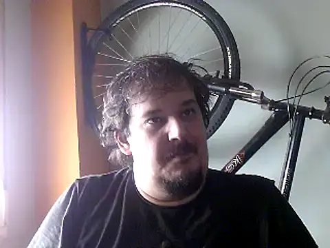 Snapshot of porkorossy chatting on March 6, 2025, 1:46 pm porkorossy online show from March 6, 2025, 1:46 pm