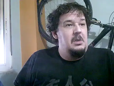 Snapshot of porkorossy chatting on March 7, 2025, 5:28 pm porkorossy online show from March 7, 2025, 5:28 pm
