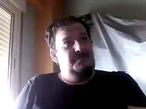 Snapshot of porkorossy chatting on September 15, 2025, 1:22 pm porkorossy online show from September 15, 2025, 1:22 pm