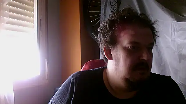 Snapshot of porkorossy chatting on September 30, 2025, 9:03 am porkorossy online show from September 30, 2025, 9:03 am
