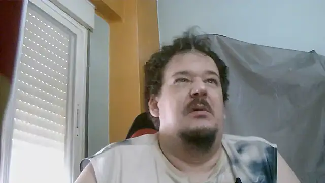 porkorossy online show from June 17, 2026, 7:33 am