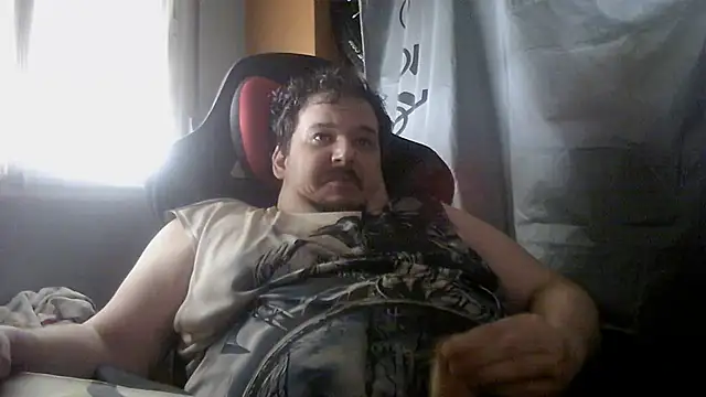 porkorossy online show from June 20, 2026, 1:25 pm