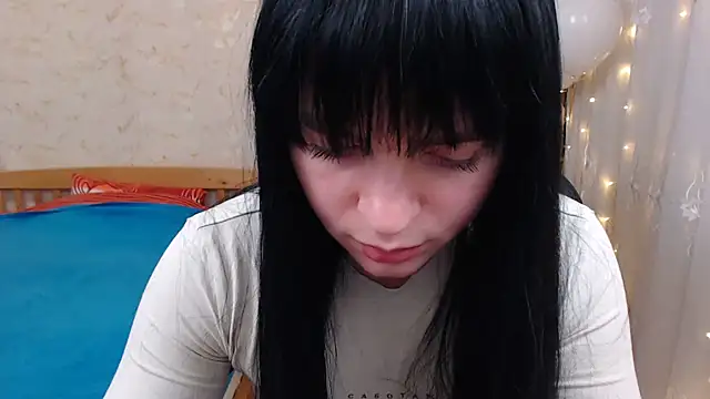 Snapshot of JuicyJess chatting on February 18, 2025, 4:05 pm JuicyJess online show from February 18, 2025, 4:05 pm