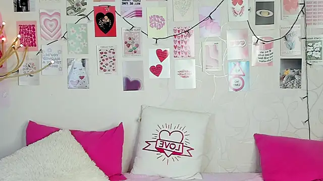 little radiant sun online show from January 17, 2026, 7:24 am