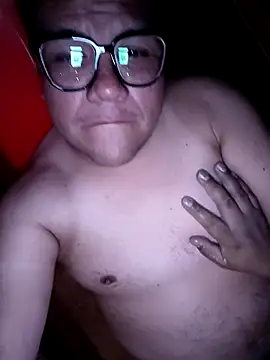 Snapshot of ChubbyCdmxInt1 chatting on November 28, 2025, 2:14 am ChubbyCdmxInt1 online show from November 28, 2025, 2:14 am