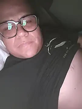 Snapshot of ChubbyCdmxInt1 chatting on November 30, 2025, 7:01 am ChubbyCdmxInt1 online show from November 30, 2025, 7:01 am