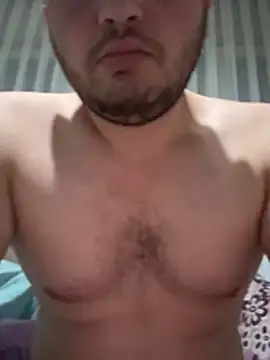 Soylu95 online show from February 9, 2026, 1:42 am