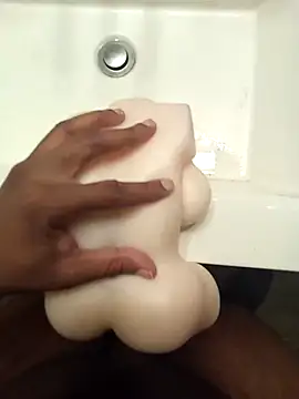 Masternasty online show from March 10, 2025, 9:21 am