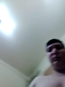 ZIMMY25 online show from March 10, 2026, 5:56 am