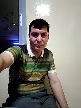 ZIMMY25 online show from May 9, 2026, 9:31 pm