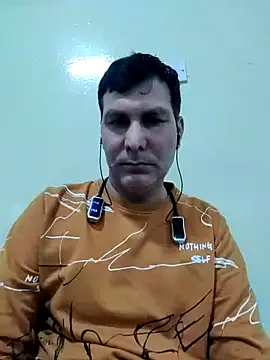 ZIMMY25 online show from May 15, 2026, 6:15 pm