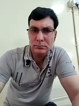 ZIMMY25 online show from May 28, 2026, 12:46 pm