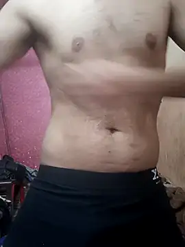 rayan pvt online show from March 2, 2026, 10:33 am