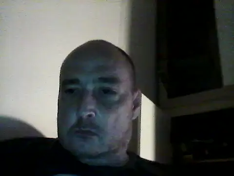 Jens7979 online show from September 16, 2025, 12:55 am