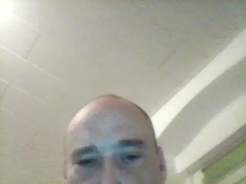 Jens7979 online show from September 16, 2025, 7:59 pm