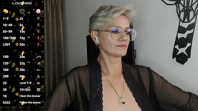 Snapshot of scarlett_paris22 chatting on January 18, 2025, 2:36 am scarlett paris22 online show from January 18, 2025, 2:36 am