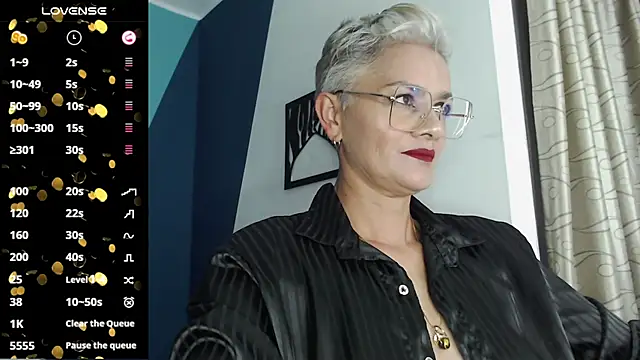 Snapshot of scarlett_paris22 chatting on March 1, 2025, 11:26 pm scarlett paris22 online show from March 1, 2025, 11:26 pm