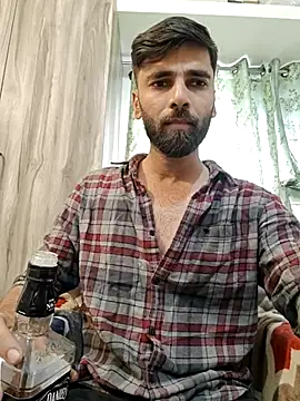 18 couple sex online show from May 23, 2026, 7:46 am