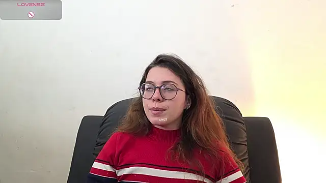 irinasweet27 online show from September 11, 2025, 1:44 pm