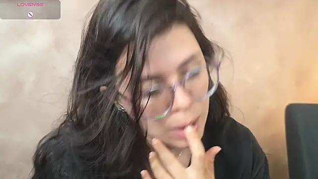 irinasweet27 online show from January 11, 2026, 4:23 pm