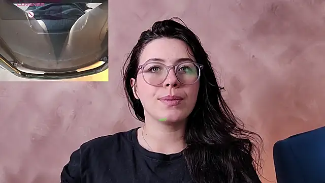 irinasweet27 online show from January 18, 2026, 3:27 pm