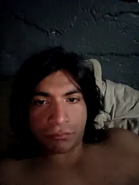 Snapshot of parker321516 chatting on January 5, 2026, 10:24 pm parker321516 online show from January 5, 2026, 10:24 pm