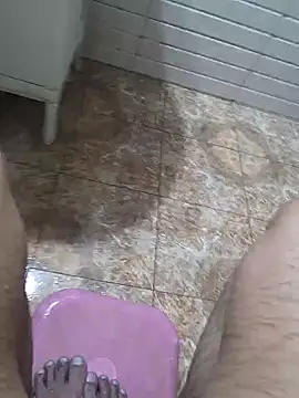 surfer fun29 online show from March 12, 2025, 4:19 am