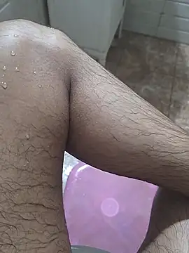 surfer fun29 online show from March 18, 2025, 3:31 am