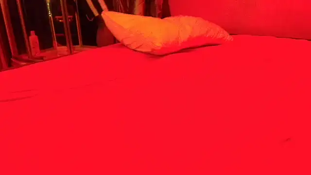 ROXYNL online show from February 20, 2026, 6:41 pm