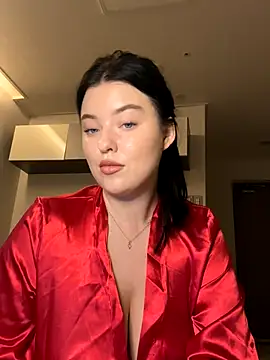 Snapshot of Angela_Fosterr chatting on September 25, 2025, 1:15 pm Angela Fosterr online show from September 25, 2025, 1:15 pm