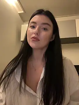 Snapshot of Angela_Fosterr chatting on October 7, 2025, 4:26 pm Angela Fosterr online show from October 7, 2025, 4:26 pm