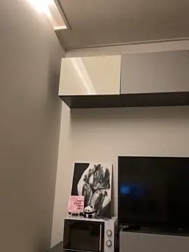 Snapshot of Angela_Fosterr chatting on October 16, 2025, 4:52 pm Angela Fosterr online show from October 16, 2025, 4:52 pm