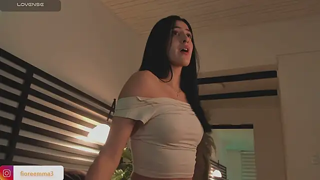 afrodita  25 online show from January 22, 2025, 4:13 am