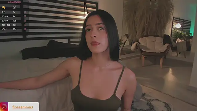 afrodita  25 online show from February 10, 2025, 9:25 pm