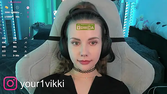 Snapshot of Vikki_Cheese chatting on February 17, 2025, 6:15 pm Vikki Cheese online show from February 17, 2025, 6:15 pm