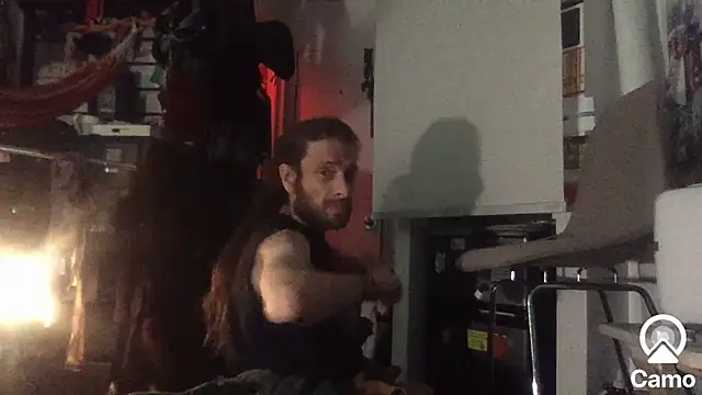 Snapshot of DownstairsSky chatting on November 21, 2025, 11:53 am DownstairsSky online show from November 21, 2025, 11:53 am