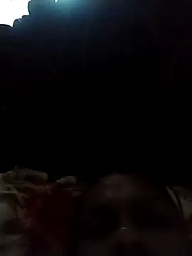 Snapshot of Niladri1410 chatting on December 23, 2024, 4:44 am Niladri1410 online show from December 23, 2024, 4:44 am