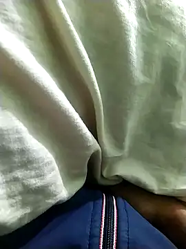 Snapshot of Niladri1410 chatting on December 25, 2024, 4:00 pm Niladri1410 online show from December 25, 2024, 4:00 pm