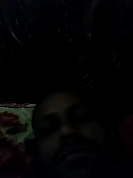 Snapshot of Niladri1410 chatting on December 29, 2024, 6:35 am Niladri1410 online show from December 29, 2024, 6:35 am