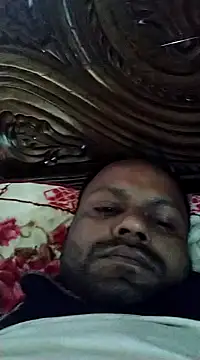 Snapshot of Niladri1410 chatting on January 1, 2025, 2:41 am Niladri1410 online show from January 1, 2025, 2:41 am