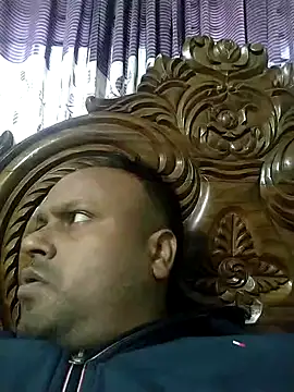 Snapshot of Niladri1410 chatting on January 3, 2025, 5:28 am Niladri1410 online show from January 3, 2025, 5:28 am