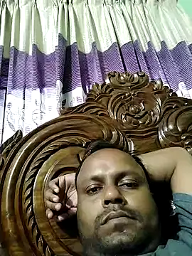 Snapshot of Niladri1410 chatting on January 6, 2025, 10:57 am Niladri1410 online show from January 6, 2025, 10:57 am