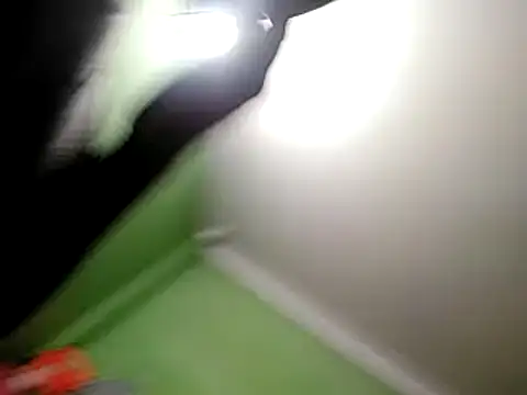 Snapshot of Niladri1410 chatting on January 6, 2025, 7:45 pm Niladri1410 online show from January 6, 2025, 7:45 pm