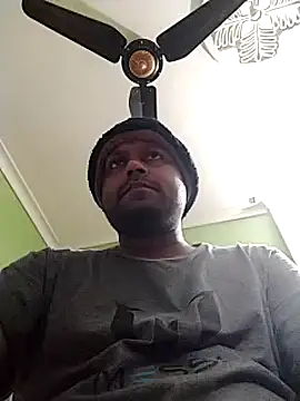 Snapshot of Niladri1410 chatting on January 15, 2025, 7:44 pm Niladri1410 online show from January 15, 2025, 7:44 pm