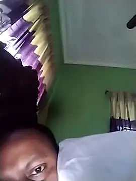 Snapshot of Niladri1410 chatting on January 16, 2025, 3:45 am Niladri1410 online show from January 16, 2025, 3:45 am